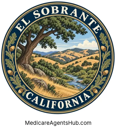 Local Medicare Insurance Agents in El Sobrante California