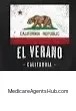 Local Medicare Insurance Agents in El Verano California