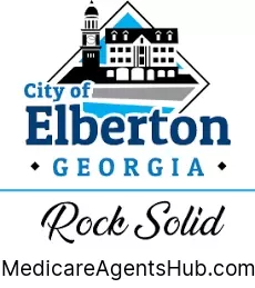 Local Medicare Insurance Agents in Elberton Georgia