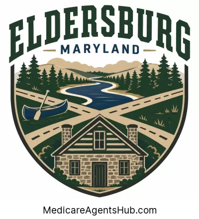 Local Medicare Insurance Agents in Eldersburg Maryland