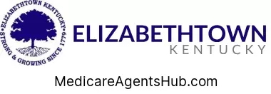 Local Medicare Insurance Agents in Elizabethtown Kentucky