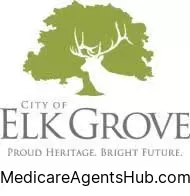 Local Medicare Insurance Agents in Elk Grove California