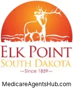 Local Medicare Insurance Agents in Elk Point South Dakota