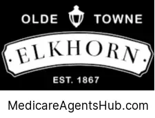 Local Medicare Insurance Agents in Elkhorn Nebraska