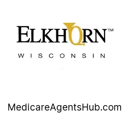 Local Medicare Insurance Agents in Elkhorn Wisconsin