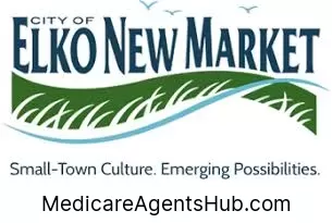 Local Medicare Insurance Agents in Elko New Market Minnesota