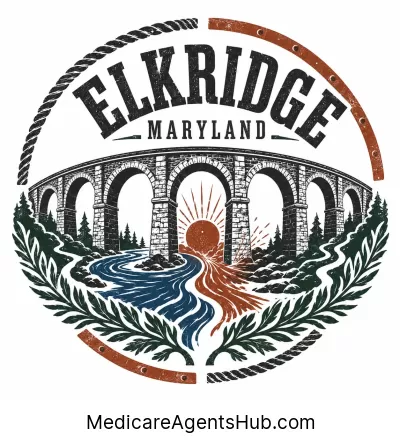 Local Medicare Insurance Agents in Elkridge Maryland