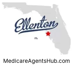 Local Medicare Insurance Agents in Ellenton Florida