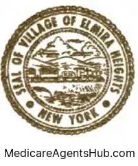 Local Medicare Insurance Agents in Elmira Heights New York