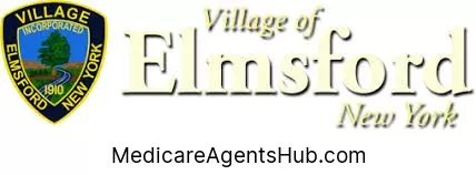 Local Medicare Insurance Agents in Elmsford New York