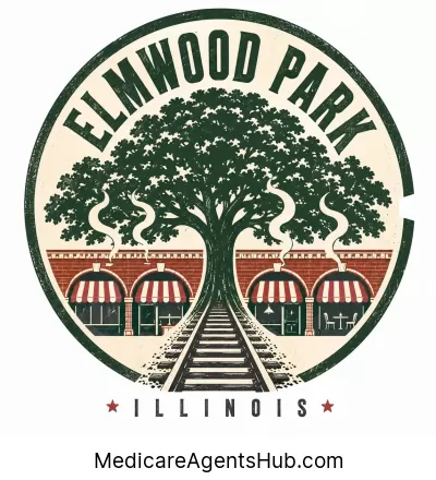 Local Medicare Insurance Agents in Elmwood Park Illinois