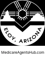 Local Medicare Insurance Agents in Eloy Arizona