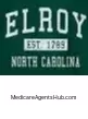 Local Medicare Insurance Agents in Elroy North Carolina