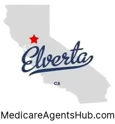 Local Medicare Insurance Agents in Elverta California