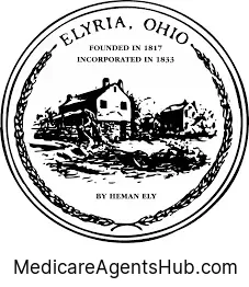 Local Medicare Insurance Agents in Elyria Ohio