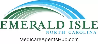 Local Medicare Insurance Agents in Emerald Isle North Carolina