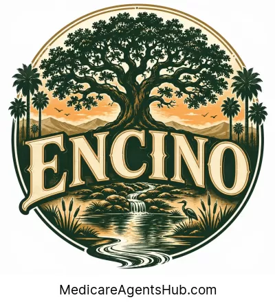 Local Medicare Insurance Agents in Encino California