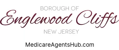 Local Medicare Insurance Agents in Englewood Cliffs New Jersey