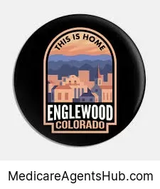 Local Medicare Insurance Agents in Englewood Colorado