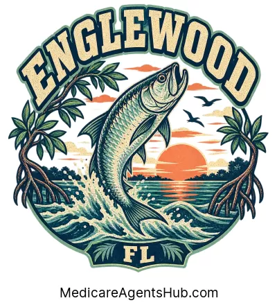 Local Medicare Insurance Agents in Englewood Florida