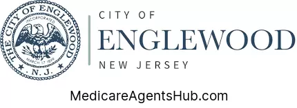 Local Medicare Insurance Agents in Englewood New Jersey