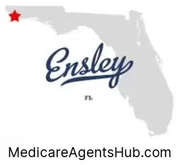 Local Medicare Insurance Agents in Ensley Florida