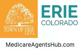 Local Medicare Insurance Agents in Erie Colorado