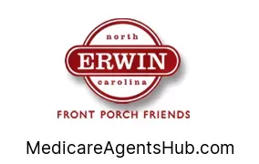 Local Medicare Insurance Agents in Erwin North Carolina