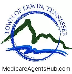 Local Medicare Insurance Agents in Erwin Tennessee