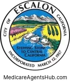 Local Medicare Insurance Agents in Escalon California