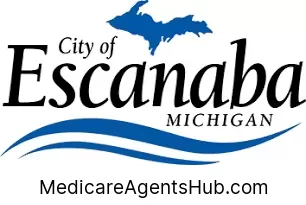 Local Medicare Insurance Agents in Escanaba Michigan
