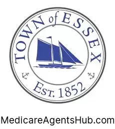 Local Medicare Insurance Agents in Essex Connecticut