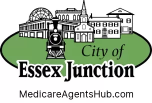 Local Medicare Insurance Agents in Essex Junction Vermont