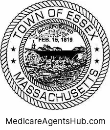 Local Medicare Insurance Agents in Essex Massachusetts