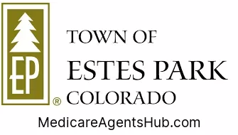 Local Medicare Insurance Agents in Estes Park Colorado
