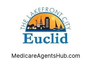 Local Medicare Insurance Agents in Euclid Ohio