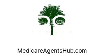 Local Medicare Insurance Agents in Eudora Kansas