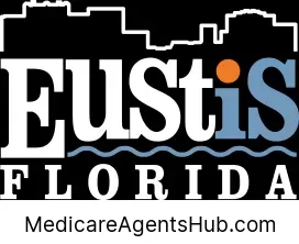 Local Medicare Insurance Agents in Eustis Florida