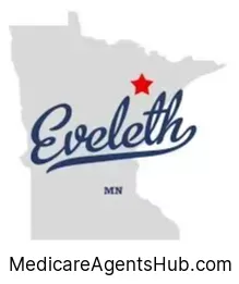 Local Medicare Insurance Agents in Eveleth Minnesota