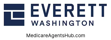 Local Medicare Insurance Agents in Everett Washington