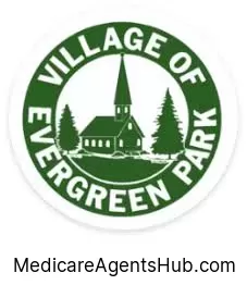 Local Medicare Insurance Agents in Evergreen Park Illinois