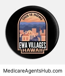 Local Medicare Insurance Agents in Ewa Villages Hawaii