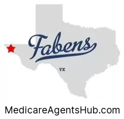 Local Medicare Insurance Agents in Fabens Texas