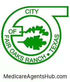 Local Medicare Insurance Agents in Fair Oaks Ranch Texas