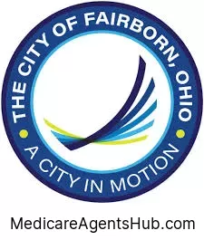 Local Medicare Insurance Agents in Fairborn Ohio