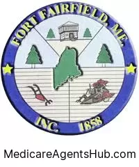 Local Medicare Insurance Agents in Fairfield Maine
