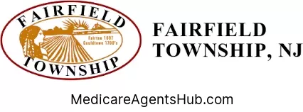 Local Medicare Insurance Agents in Fairfield New Jersey