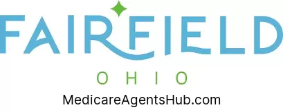 Local Medicare Insurance Agents in Fairfield Ohio