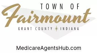 Local Medicare Insurance Agents in Fairmount Indiana