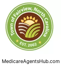 Local Medicare Insurance Agents in Fairview North Carolina